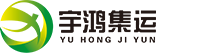 /content/site/images/logo.png